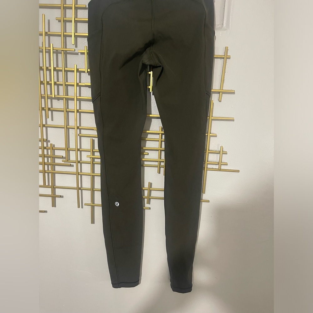 Lululemon legging